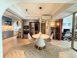 Blk 105B Alkaff Vista (Toa Payoh), HDB 4 Rooms #513043871